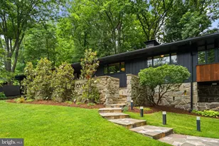6513 Bradley Blvd, Bethesda, MD 20817 - Photo 4