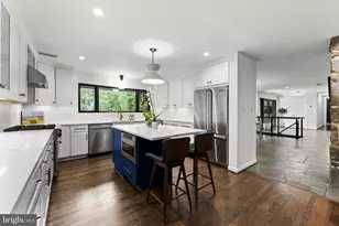 6513 Bradley Blvd, Bethesda, MD 20817 - Photo 28