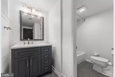 6513 Bradley Boulevard, Bethesda, MD 20817 - Photo 76