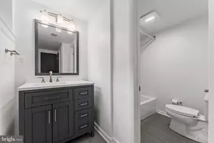 6513 Bradley Blvd, Bethesda, MD 20817 - Photo 76