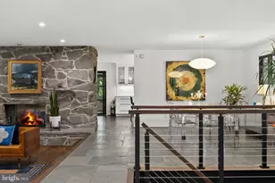 6513 Bradley Blvd, Bethesda, MD 20817 - Photo 14