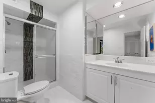 6513 Bradley Blvd, Bethesda, MD 20817 - Photo 56