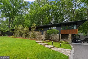6513 Bradley Blvd, Bethesda, MD 20817 - Photo 8