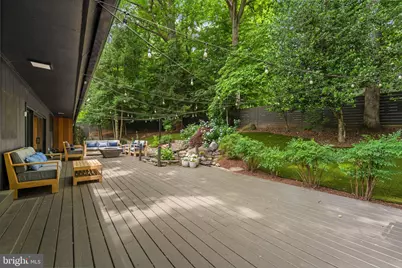 6513 Bradley Boulevard, Bethesda, MD 20817 - Photo 86