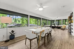 6513 Bradley Blvd, Bethesda, MD 20817 - Photo 36