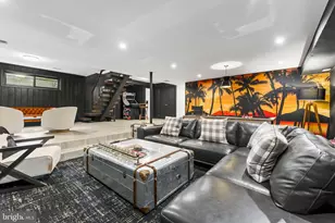 6513 Bradley Blvd, Bethesda, MD 20817 - Photo 68