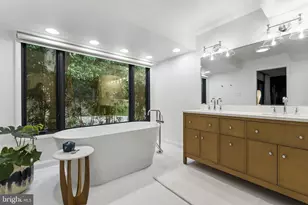 6513 Bradley Blvd, Bethesda, MD 20817 - Photo 44