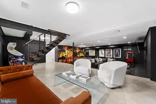 6513 Bradley Blvd, Bethesda, MD 20817 - Photo 60