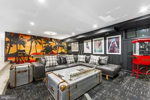 6513 Bradley Blvd, Bethesda, MD 20817 - Photo 66