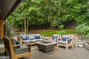6513 Bradley Blvd, Bethesda, MD 20817 - Photo 82