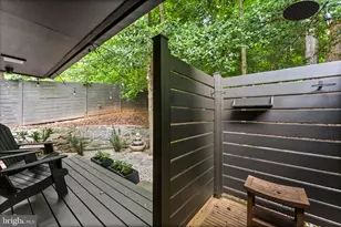 6513 Bradley Blvd, Bethesda, MD 20817 - Photo 90