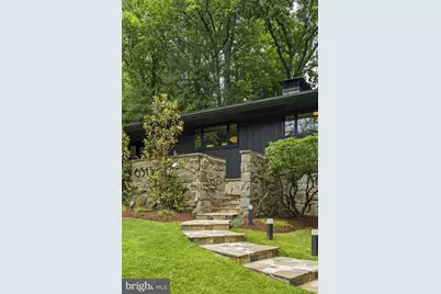6513 Bradley Boulevard, Bethesda, MD 20817 - Photo 6
