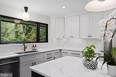 6513 Bradley Boulevard, Bethesda, MD 20817 - Photo 28