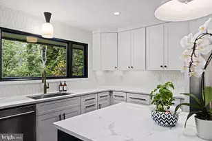 6513 Bradley Blvd, Bethesda, MD 20817 - Photo 28