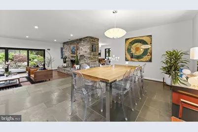 6513 Bradley Boulevard, Bethesda, MD 20817 - Photo 20
