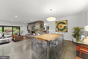 6513 Bradley Blvd, Bethesda, MD 20817 - Photo 20