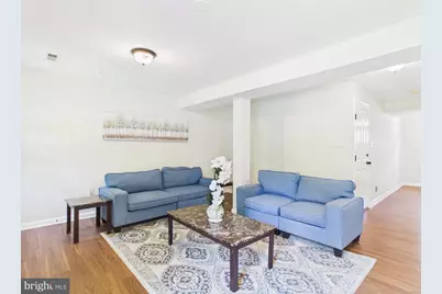 13104 Bridger Drive #123, Germantown, MD 20874 - Photo 6