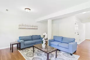 13104 Bridger Dr, Germantown, MD 20874 - Photo 6