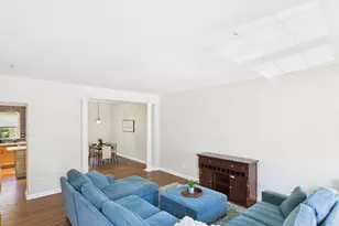 13104 Bridger Dr, Germantown, MD 20874 - Photo 20