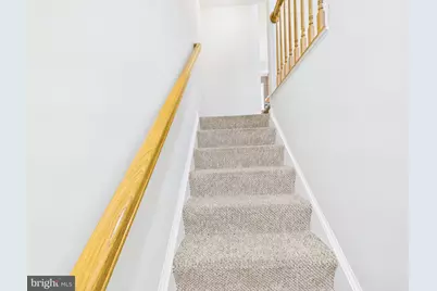 13104 Bridger Drive #123, Germantown, MD 20874 - Photo 22