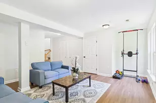 13104 Bridger Dr, Germantown, MD 20874 - Photo 8