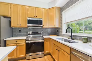13104 Bridger Dr, Germantown, MD 20874 - Photo 14