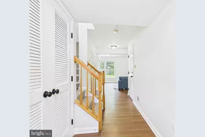 13104 Bridger Drive #123, Germantown, MD 20874 - Photo 4