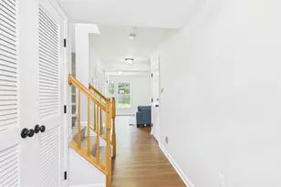 13104 Bridger Dr, Germantown, MD 20874 - Photo 4