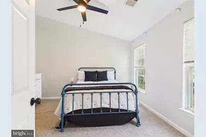 13104 Bridger Drive #123, Germantown, MD 20874 - Photo 26
