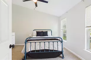 13104 Bridger Dr, Germantown, MD 20874 - Photo 26