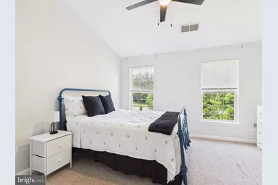 13104 Bridger Drive #123, Germantown, MD 20874 - Photo 24