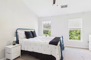 13104 Bridger Dr, Germantown, MD 20874 - Photo 24