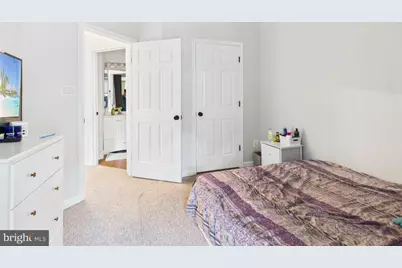 13104 Bridger Drive #123, Germantown, MD 20874 - Photo 34