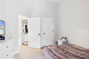 13104 Bridger Dr, Germantown, MD 20874 - Photo 34