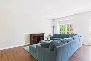 13104 Bridger Dr, Germantown, MD 20874 - Photo 18