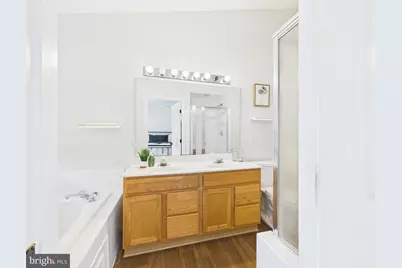 13104 Bridger Drive #123, Germantown, MD 20874 - Photo 30