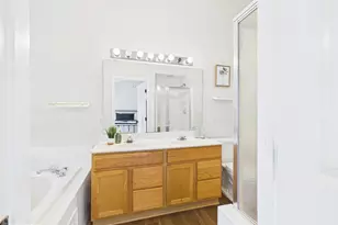 13104 Bridger Dr, Germantown, MD 20874 - Photo 30