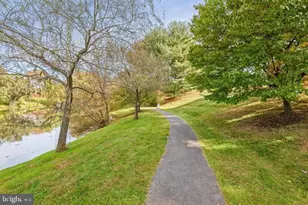 10508 Smithy Ct, North Potomac, MD 20878 - Photo 18