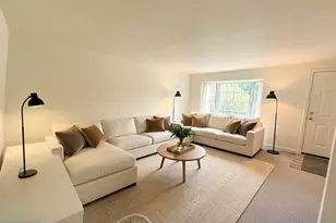 10508 Smithy Ct, North Potomac, MD 20878 - Photo 2