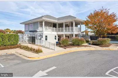 10508 Smithy Court, North Potomac, MD 20878 - Photo 12