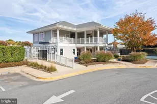 10508 Smithy Ct, North Potomac, MD 20878 - Photo 12