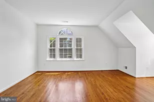 9705 Holloway Hill, Potomac, MD 20854 - Photo 20