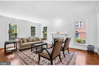 9705 Holloway Hill, Potomac, MD 20854 - Photo 14