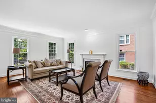 9705 Holloway Hill, Potomac, MD 20854 - Photo 14