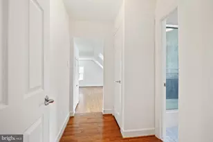 9705 Holloway Hill, Potomac, MD 20854 - Photo 18