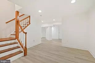 9705 Holloway Hill, Potomac, MD 20854 - Photo 26