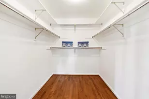 9705 Holloway Hill, Potomac, MD 20854 - Photo 24