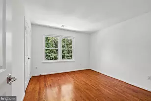 9705 Holloway Hill, Potomac, MD 20854 - Photo 18