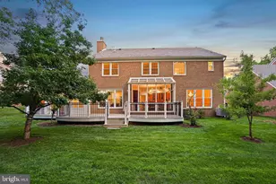 9705 Holloway Hill, Potomac, MD 20854 - Photo 30