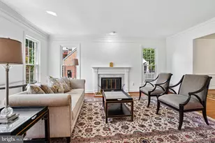9705 Holloway Hill, Potomac, MD 20854 - Photo 12